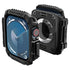Spigen Apple Watch 11/10 Series Case – Rugged Armor